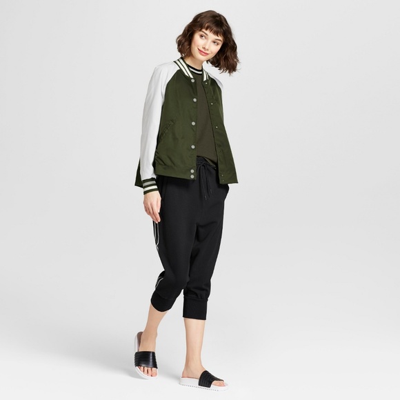 Hunter for Target Women's Varsity Swing S+ Medium - Picture 4 of 6